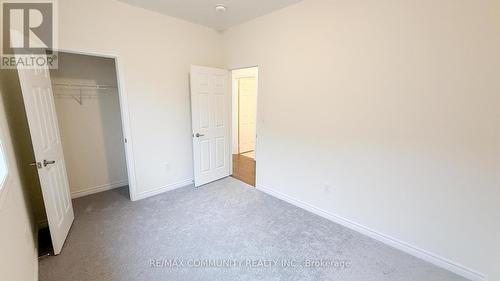 1135 Plymouth Drive, Oshawa, ON - Indoor Photo Showing Other Room