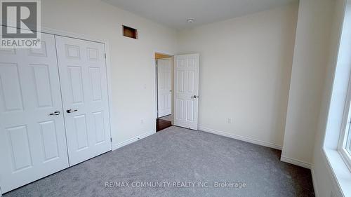 1135 Plymouth Drive, Oshawa, ON - Indoor Photo Showing Other Room