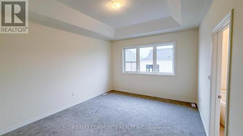 1135 Plymouth Drive, Oshawa, ON - Indoor Photo Showing Other Room