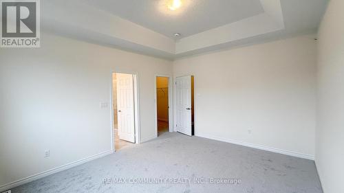 1135 Plymouth Drive, Oshawa, ON - Indoor Photo Showing Other Room