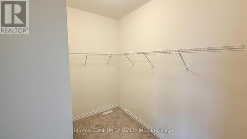 1135 Plymouth Drive, Oshawa, ON - Indoor With Storage