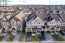 1751 Copeland Circle, Milton, ON  - Outdoor With Facade 