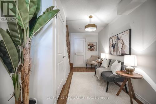 1751 Copeland Circle, Milton, ON - Indoor Photo Showing Other Room