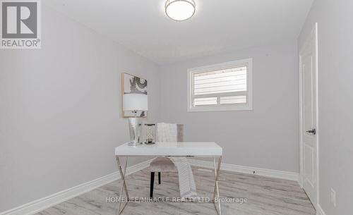 62 Elgin Drive, Brampton, ON - Indoor Photo Showing Other Room