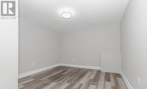 62 Elgin Drive, Brampton, ON - Indoor Photo Showing Other Room