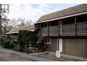 3413 Okanagan Avenue Unit# 19, Vernon, BC  - Outdoor 