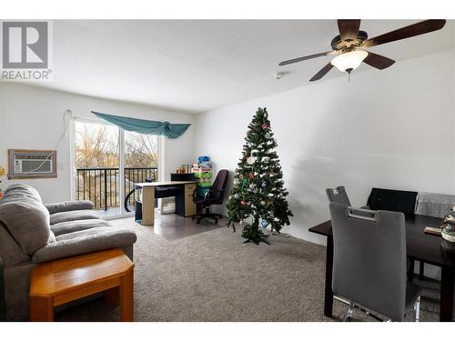 3413 Okanagan Avenue Unit# 19, Vernon, BC - Indoor