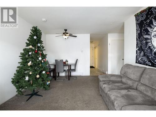 3413 Okanagan Avenue Unit# 19, Vernon, BC - Indoor Photo Showing Other Room