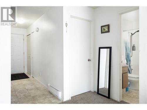 3413 Okanagan Avenue Unit# 19, Vernon, BC - Indoor Photo Showing Other Room