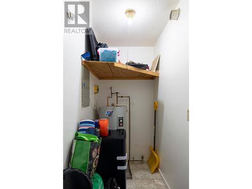 3413 Okanagan Avenue Unit# 19, Vernon, BC - Indoor Photo Showing Other Room