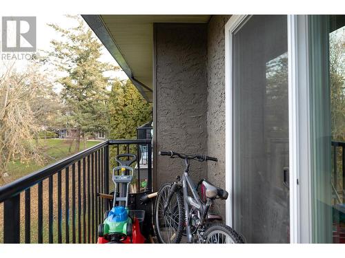 3413 Okanagan Avenue Unit# 19, Vernon, BC - Outdoor With Exterior