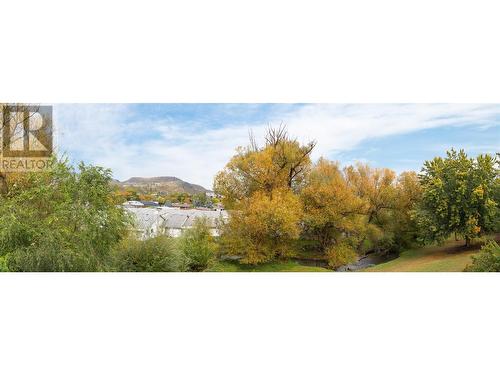 3413 Okanagan Avenue Unit# 19, Vernon, BC - Outdoor With View