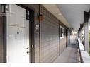 3413 Okanagan Avenue Unit# 19, Vernon, BC  -  With Exterior 