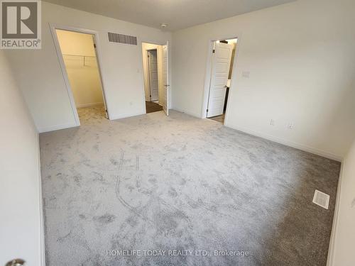 41 Selection Heights, Thorold, ON - Indoor Photo Showing Other Room