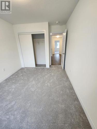 41 Selection Heights, Thorold, ON - Indoor Photo Showing Other Room