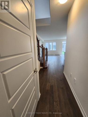 41 Selection Heights, Thorold, ON - Indoor Photo Showing Other Room