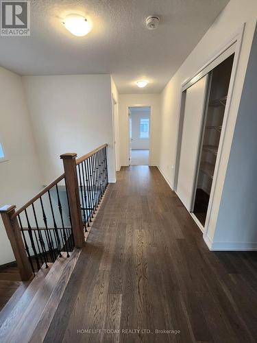 41 Selection Heights, Thorold, ON - Indoor Photo Showing Other Room