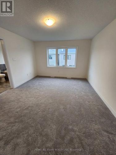 41 Selection Heights, Thorold, ON - Indoor Photo Showing Other Room