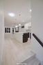 232 North Haven Way, Winnipeg, MB  - Indoor 