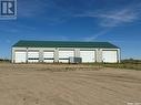 2 Van Horne Street, Windthorst, SK 