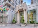 128-250 Wellington St W, Toronto, ON 