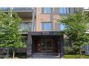 501-5131 Sheppard Ave E, Toronto, ON  - Outdoor 