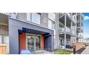 501-5131 Sheppard Ave E, Toronto, ON  - Outdoor 