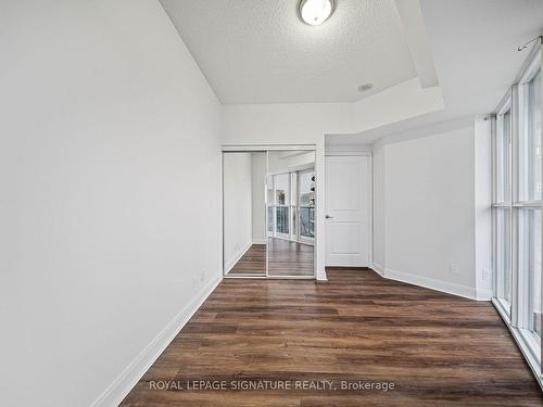 1505-60 Absolute Ave, Mississauga, ON - Indoor Photo Showing Other Room