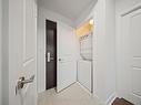 1505-60 Absolute Ave, Mississauga, ON  - Indoor Photo Showing Laundry Room 