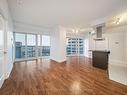 1505-60 Absolute Ave, Mississauga, ON  - Indoor 