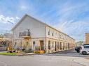 123-25 Concession St, Cambridge, ON  - Outdoor 