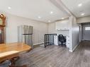 198 Weir St N, Hamilton, ON  - Indoor Photo Showing Other Room 