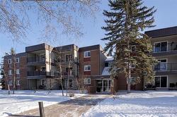 103-476 Kenaston BLVD  Winnipeg, MB R3N 1Z1