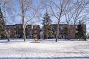 103-476 Kenaston Blvd, Winnipeg, MB 