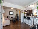 119 Belgravia Avenue, Toronto, ON  - Indoor 