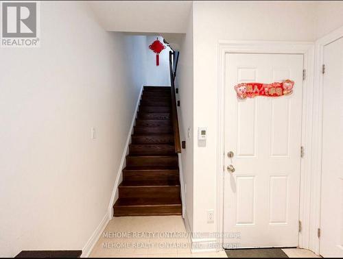 2097 Queensborough Gate, Mississauga, ON - Indoor Photo Showing Other Room