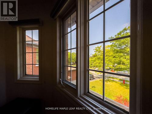 56 Mount Mckinley Lane, Brampton, ON - Indoor Photo Showing Other Room