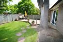 403 Alper Street, Richmond Hill (Crosby), ON  - Outdoor 