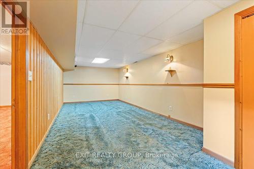 972 Frankford-Stirling Road, Quinte West, ON - Indoor Photo Showing Other Room