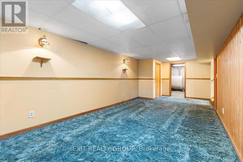 972 Frankford-Stirling Road, Quinte West, ON - Indoor Photo Showing Other Room