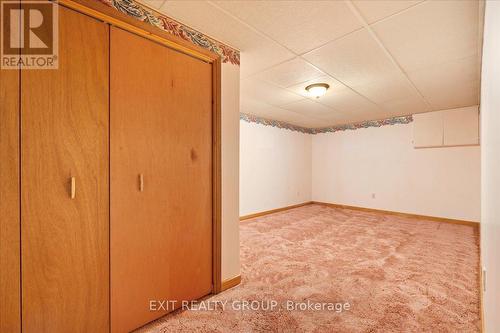 972 Frankford-Stirling Road, Quinte West, ON - Indoor Photo Showing Other Room