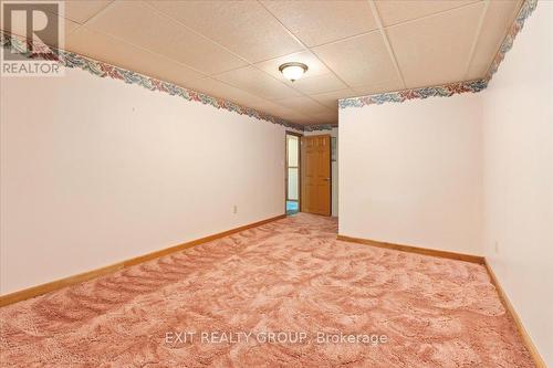 972 Frankford-Stirling Road, Quinte West, ON - Indoor Photo Showing Other Room