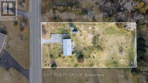 972 Frankford-Stirling Road, Quinte West, ON - Other