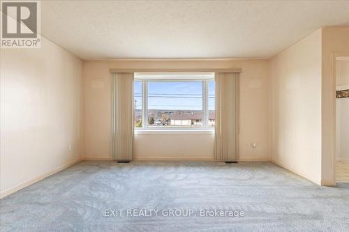 972 Frankford-Stirling Road, Quinte West, ON - Indoor Photo Showing Other Room