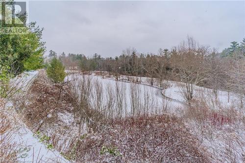 View of landscape - 64 Cottonwood Crescent, Cambridge, ON - Outdoor With View