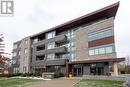 #115 - 1284 Guelph Line, Burlington, ON  - Outdoor With Facade 