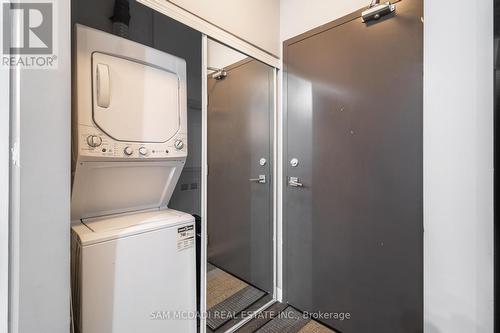 #115 - 1284 Guelph Line, Burlington, ON - Indoor Photo Showing Laundry Room