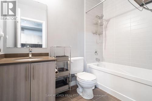 #115 - 1284 Guelph Line, Burlington, ON - Indoor Photo Showing Bathroom