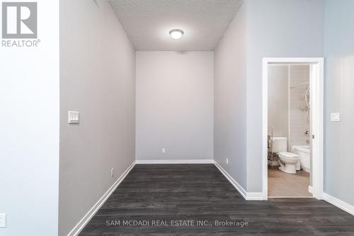 #115 - 1284 Guelph Line, Burlington, ON - Indoor Photo Showing Other Room