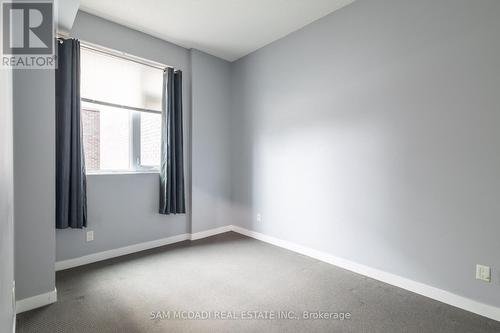 #115 - 1284 Guelph Line, Burlington, ON - Indoor Photo Showing Other Room